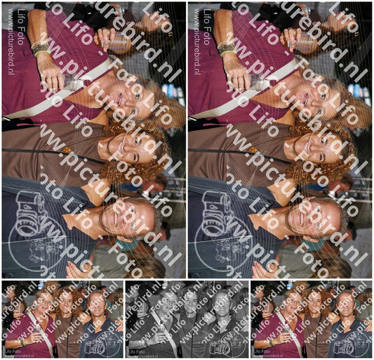 Evenement foto: 1234