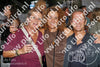 Evenement foto: 1234