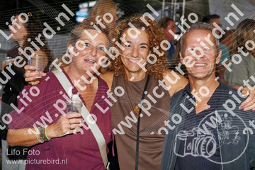 Evenement foto: 1234