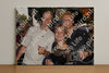 Evenement foto: 1234