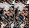 Evenement foto: 1234