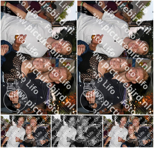 Evenement foto: 1234