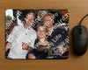 Evenement foto: 1234