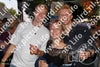Evenement foto: 1234
