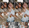 Evenement foto: 1234