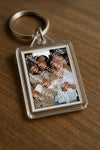 Evenement foto: 1234