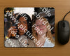 Evenement foto: 1234