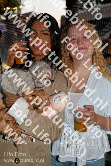 Evenement foto: 1234