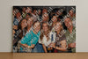 Evenement foto: 1234