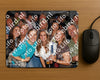 Evenement foto: 1234