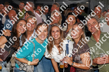 Evenement foto: 1234