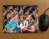 Evenement foto: 1234