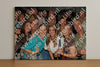 Evenement foto: 1234