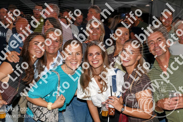 Evenement foto: 1234