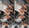 Evenement foto: 1234