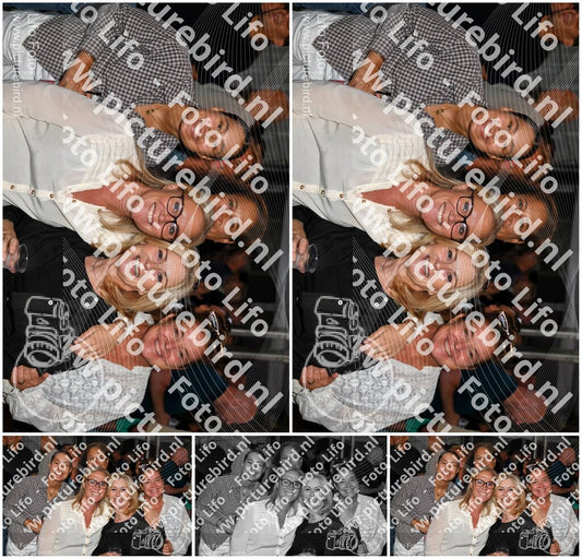 Evenement foto: 1234