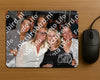 Evenement foto: 1234