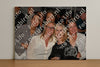 Evenement foto: 1234