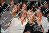 Evenement foto: 1234