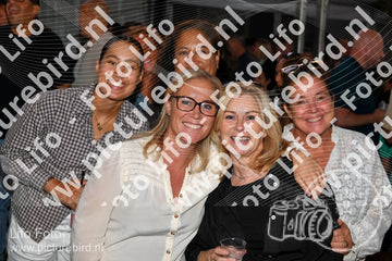 Evenement foto: 1234