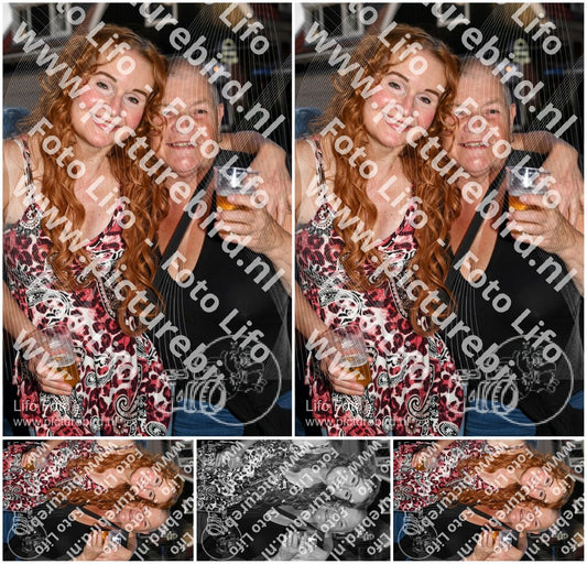 Evenement foto: 1234