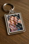 Evenement foto: 1234