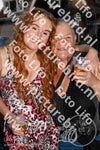 Evenement foto: 1234