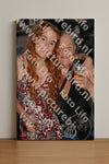Evenement foto: 1234