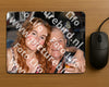 Evenement foto: 1234