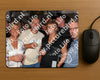 Evenement foto: 1234