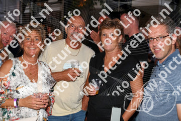 Evenement foto: 1234
