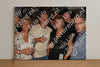 Evenement foto: 1234