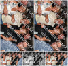 Evenement foto: 1234