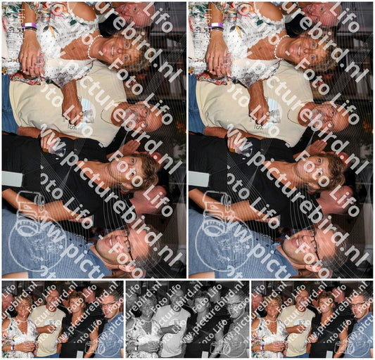 Evenement foto: 1234