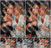 Evenement foto: 1234