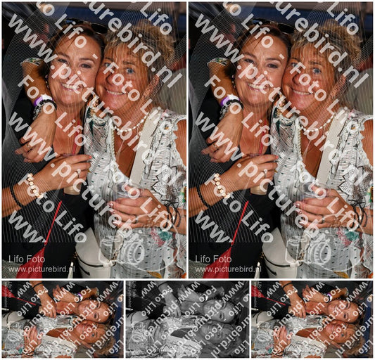 Evenement foto: 1234