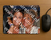 Evenement foto: 1234