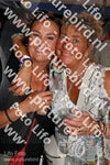 Evenement foto: 1234