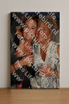Evenement foto: 1234