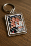 Evenement foto: 1234
