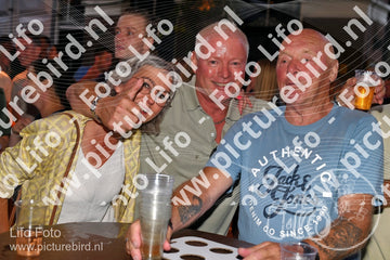 Evenement foto: 1234