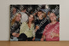 Evenement foto: 1234