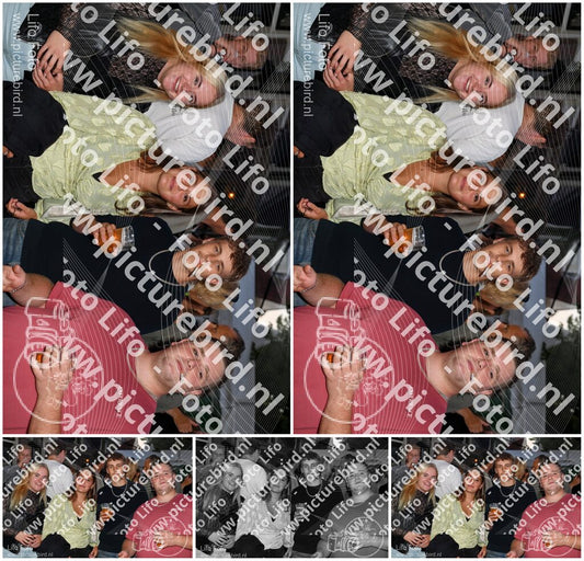 Evenement foto: 1234