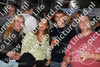 Evenement foto: 1234
