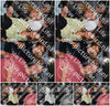 Evenement foto: 1234