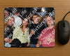 Evenement foto: 1234