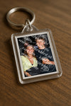 Evenement foto: 1234