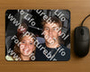 Evenement foto: 1234