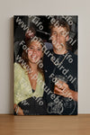 Evenement foto: 1234