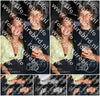 Evenement foto: 1234